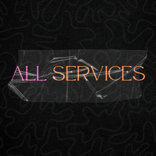 All Services