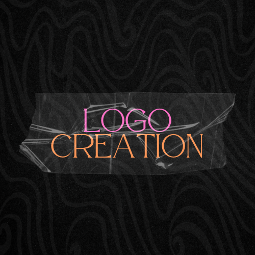 Logo Creation